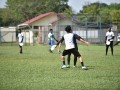 Tn dsc 0709